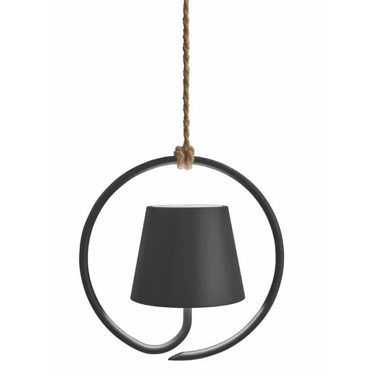 Stijlvolle Emptyoo LED Hanglamp - Energiezuinig en Modern Design