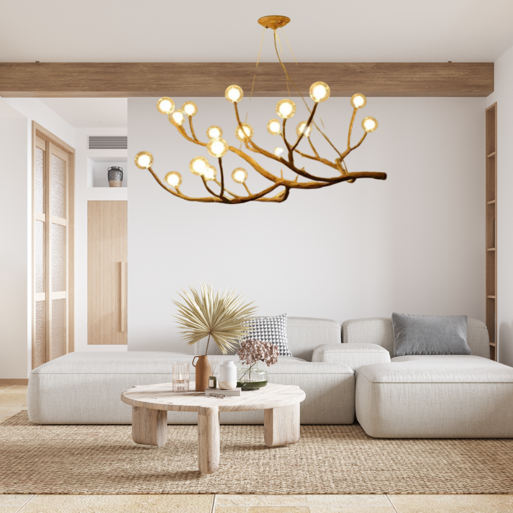 NordicRusticTreeBranchHangingChandelier.png