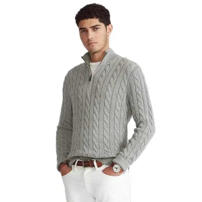 alessandro-toscani-aurelio-half-collar-sweater-with-zipper-51926317662551_700x_1_497060e2-08b7-43d6-bda6-5759d8bafac5.webp