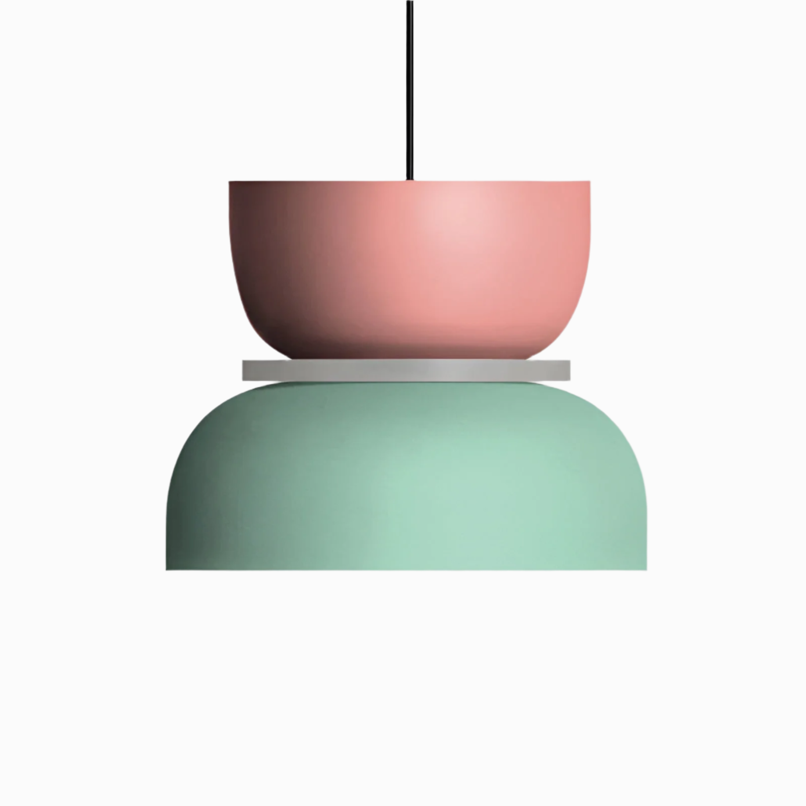 Retro Hanglamp - Trendy en Duurzaam