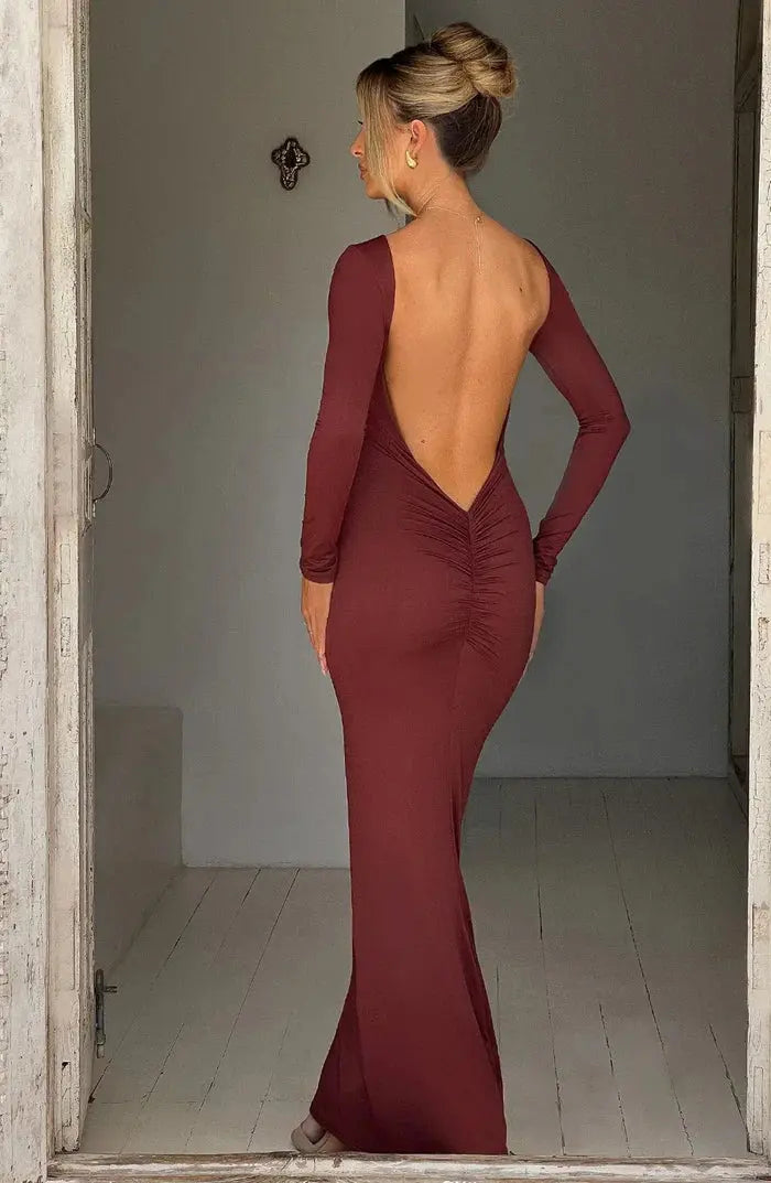 rameesha-maxi-dress-brown-dress-babyboo-fashion-30995516063807_700x_911b34cf-468b-4b48-a7df-3e2b5b3f9f8a.webp